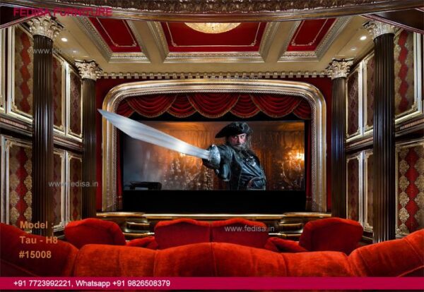 Home Theater Design Home Theater Design Drawing Country House Interior Design Best Bedding Sets