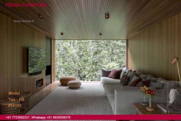 Home Theater Design Theater Room Interior Design Small Apartment Interior Sage Green Bedroom