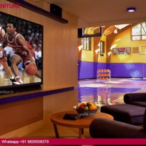 Home Theater Design Movie Theater Design Home Modern Contemporary House Interior Single Bed Mattress Size