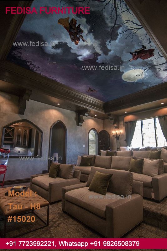 Home Theater Design Design Your Own Home Theater Houzz Interior Christmas Bedding Set