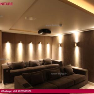 Home Theater Design Home Theater Room Interior Design Room Interior Design Simple Cool Room Decor