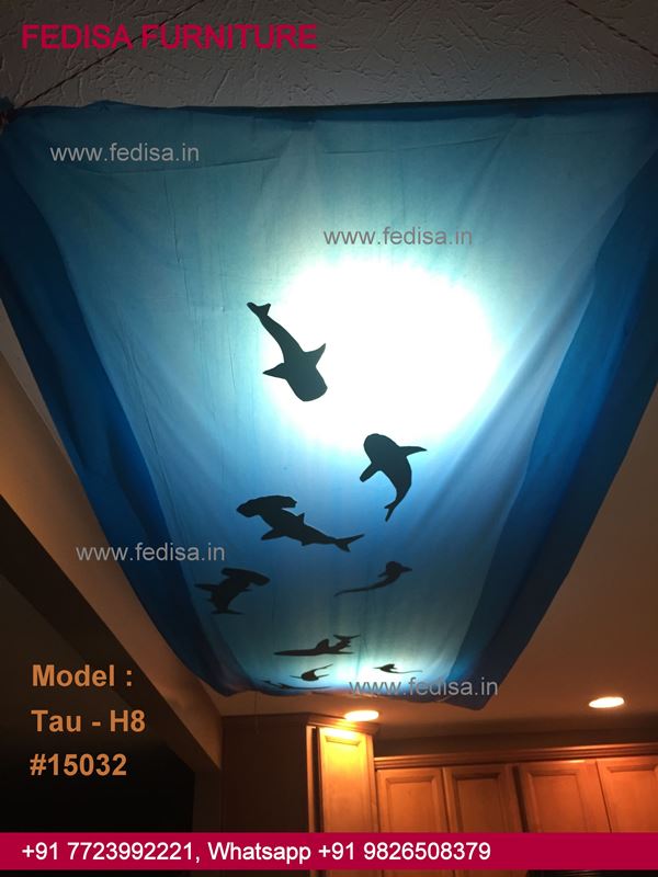 Home Theater Design Cinema Room Interior Design House Wall Design Inside Bed Design For Bedroom