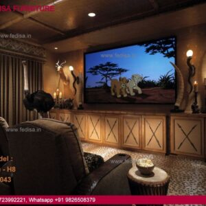 Home Theater Design Home Theater Room Design Layout Dark House Interior Gray Bedding Sets