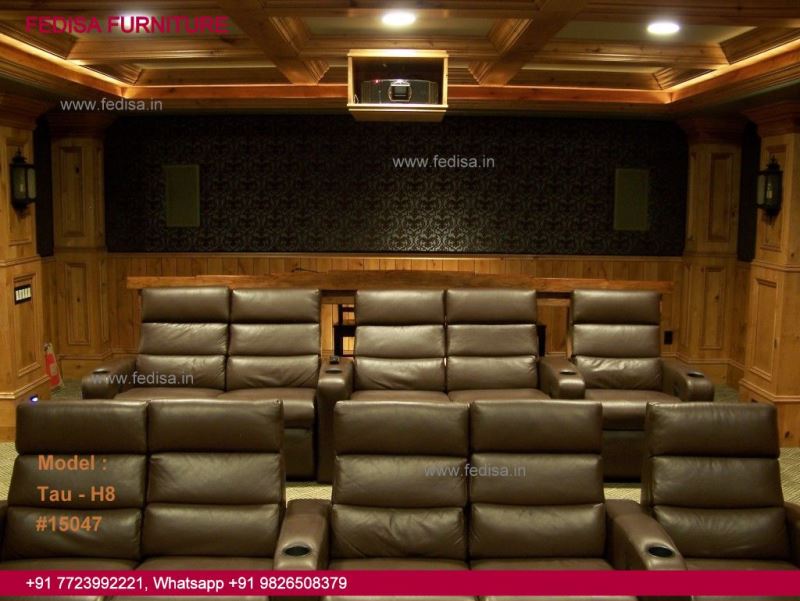 Home Theater Design Home Theater System Layout Livspace Interior Design Guest Room Design