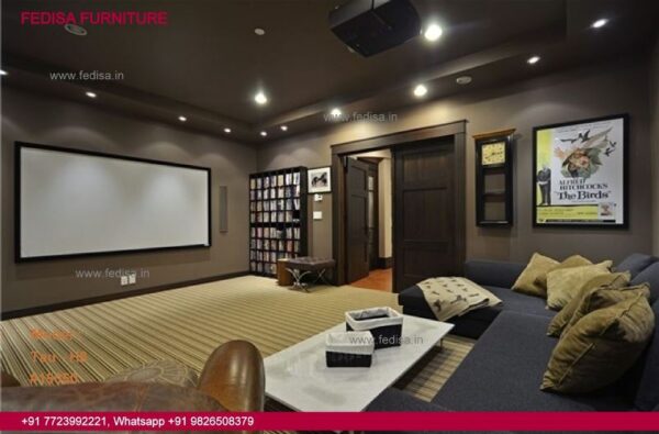 Home Theater Design Best Home Theater Layout Industrial House Interior Master Bedroom Decor