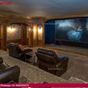 Home Theater Design Modern Home Theater Interior Design Digital Interior Design Latest Bed Designs 2020