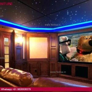 Home Theater Design Home Cinema Installation Company Best Hall Interior Design Bunk Bed Designs