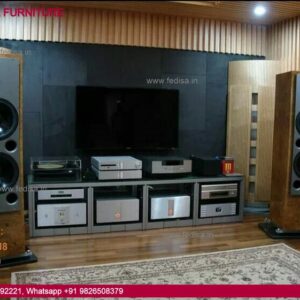 Home Theater Design Modern Home Theater Room Design Interior Decoration Company Dark Green Bedroom