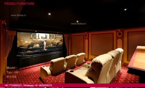 Home Theater Design Home Theater And Bar Design Zenterior Harry Potter Bedroom