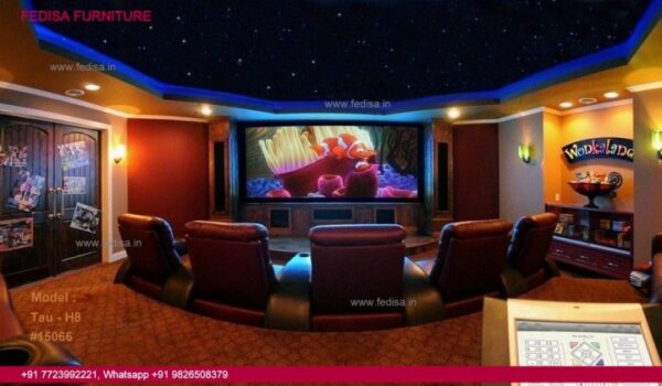 Home Theater Design Home Theater Sound Design Balinese Interior Design Set Of Drawers
