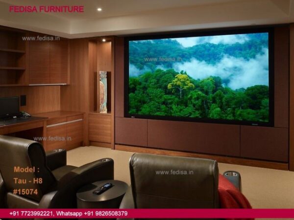 Home Theater Design Home Theater Modern Design Simple Kitchen Interior Design Small Dresser For Closet