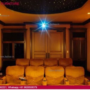 Home Theater Design Custom Built Home Theater Cost Of Interiors For 3bhk Bedroom Wardrobe Design Catalog