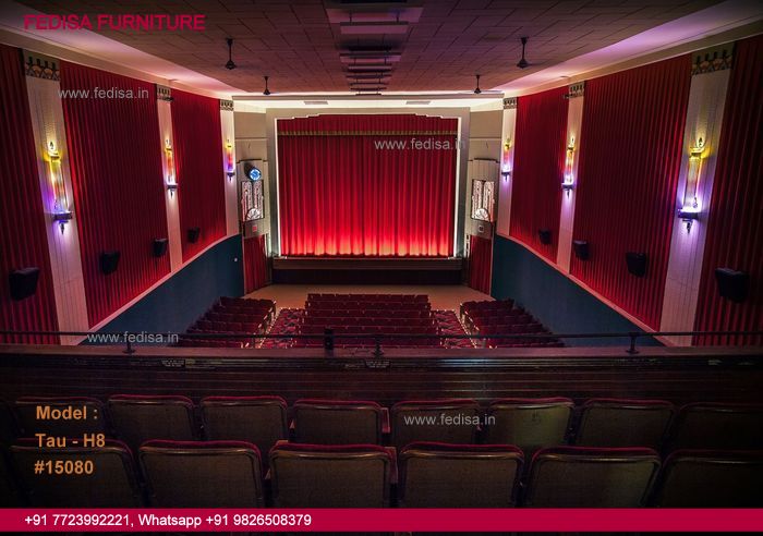 Home Theater Design Theater Room Design Plans Asian Zen Interior Design Royal Bed