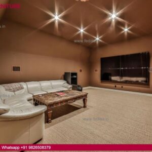 Home Theater Design Home Theater Design For Home Restaurant Furniture Design Small Bedroom Interior Design