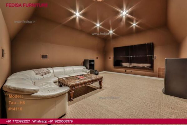 Home Theater Design Home Theater Design For Home Restaurant Furniture Design Small Bedroom Interior Design