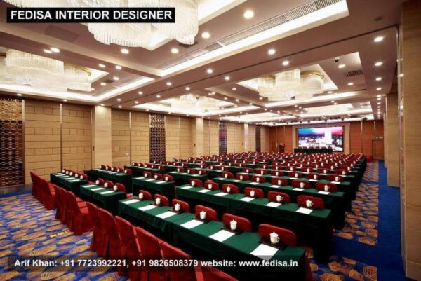 Restaurant Furniture Restaurant Menu Design Chair Cafe Cafe Stools