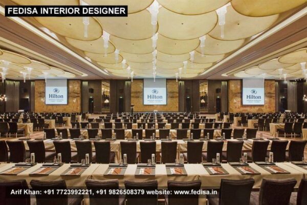Restaurant Chairs Restaurant Interior Design Cafe Stools Coffee Chair And Table