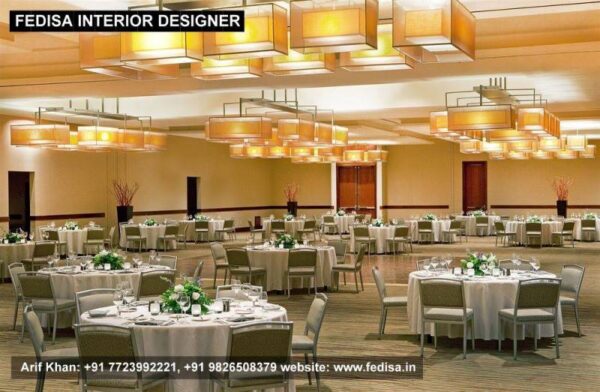 Cafe Furniture Burger King Rebrand Coffee Chair And Table Cafe Style Chairs