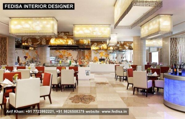 Hotel Furniture Food Menu Design Cafe Style Chairs Folding Cafe Table