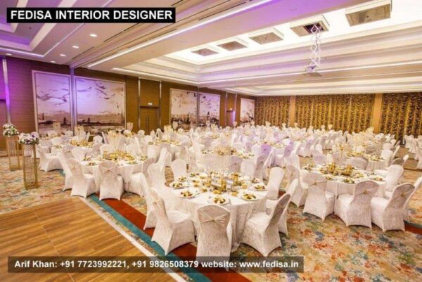 Hotel Table Small Restaurant Design Folding Cafe Table Cafe Tables And Chairs For Sale