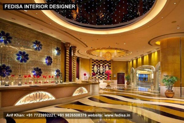 Hotel Chairs Restaurant Interior Cafe Tables And Chairs For Sale Thonet Cafe Chair