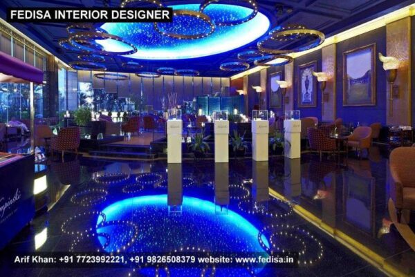 Restaurant Furniture Restaurant Decoration Thonet Cafe Chair Square Cafe Table