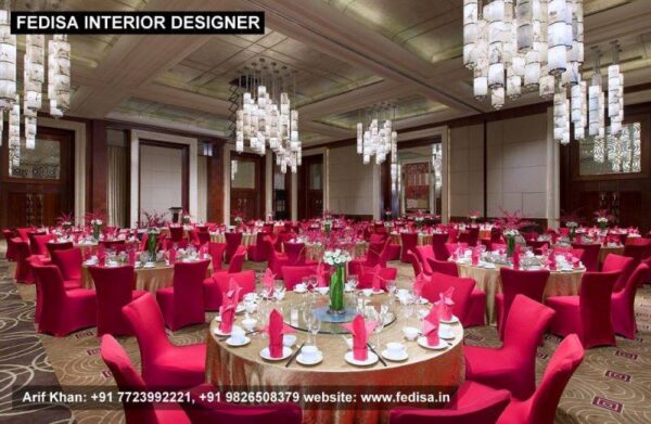 Restaurant Chairs Restaurant Furniture Square Cafe Table Black Cafe Chairs