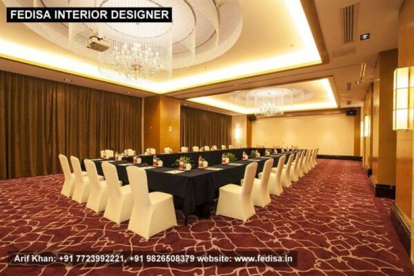 Hotel Furniture Restaurant Chairs Bentwood Bistro Chair Cafe Bistro Chairs