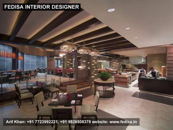 Hotel Chairs Restaurant Tables And Chairs Cafe Bar Stools White Cafe Table