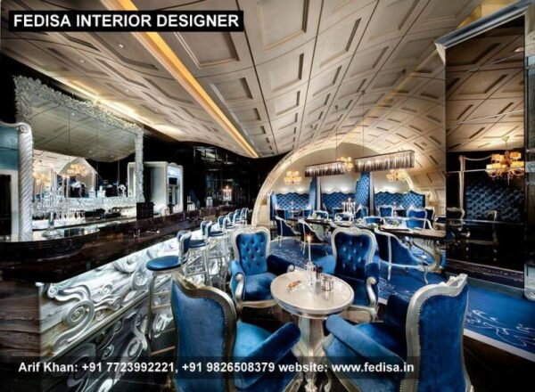 Restaurant Furniture Restaurant Furniture For Sale White Cafe Table Cheap Cafe Tables And Chairs