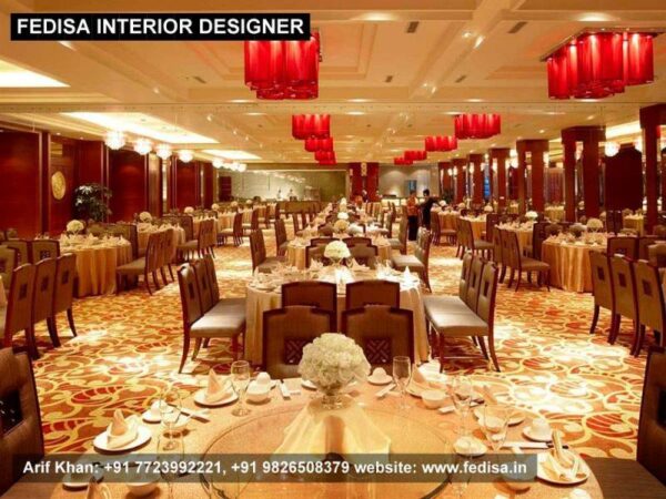Restaurant Chairs Restaurant Chairs For Sale Cheap Cafe Tables And Chairs Second Hand Cafe Furniture For Sale