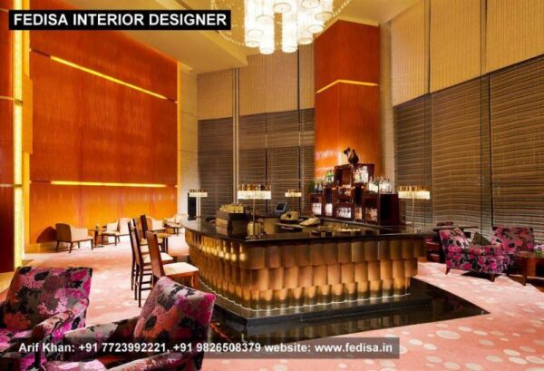 Hotel Furniture Used Restaurant Furniture Metal Cafe Table Wooden Cafe Chairs