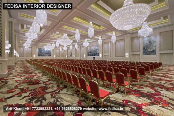 Hotel Chairs Coffee Shop Design Second Hand Cafe Tables And Chairs For Sale Bentwood Cafe Chairs