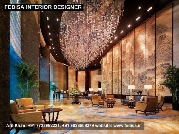 Cafe Furniture Coffee Shop Interior Design Coffee Shop Furniture For Sale Tables For Cafe