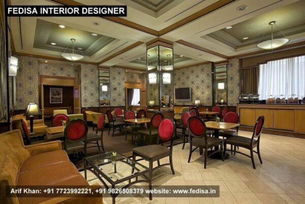 Hotel Chairs Cafe Decoration Cafe Chairs Online Metal Cafe Table And Chairs