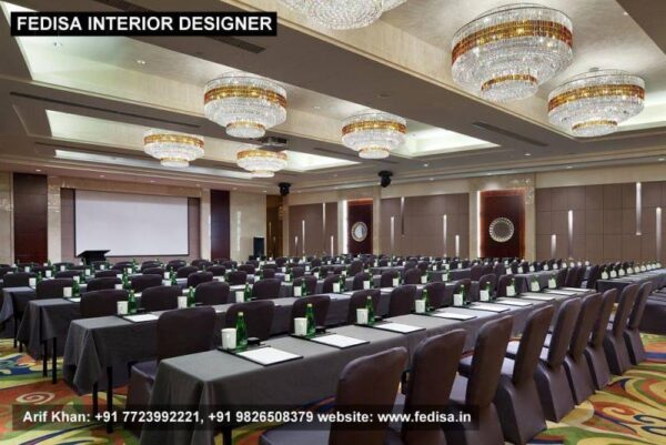 Restaurant Furniture Coffee Shop Interior Metal Cafe Table And Chairs Cafe Bar Table