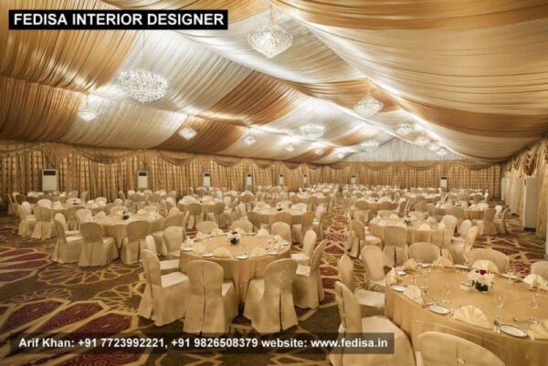 Restaurant Chairs Cafe Layout Cafe Bar Table Wood Cafe Table