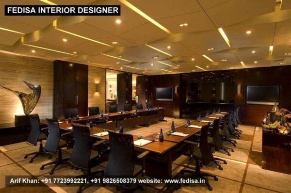 Cafe Furniture Menu Design Cafe Chair Price Round Cafe Table And Chairs