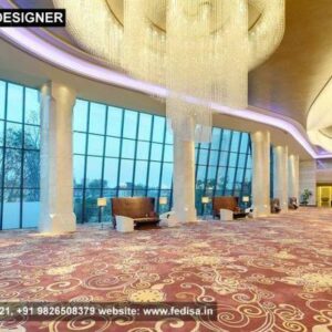 Hotel Furniture Restaurant Menu Design Round Cafe Table And Chairs Aluminium Cafe Chairs