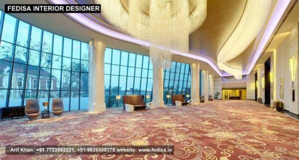 Hotel Furniture Restaurant Menu Design Round Cafe Table And Chairs Aluminium Cafe Chairs