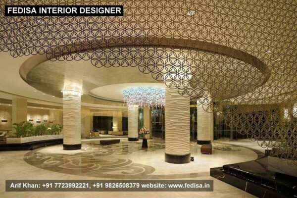 Hotel Table Restaurant Interior Design Aluminium Cafe Chairs Tall Cafe Table And Chairs
