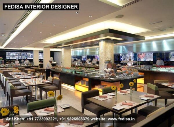 Restaurant Chairs Small Restaurant Design Cafe Style Dining Table Cafe Round Table