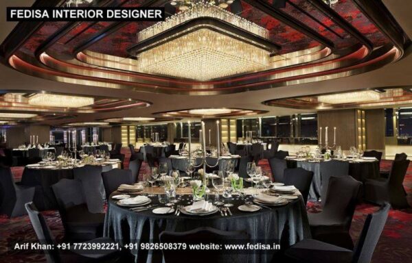 Hotel Furniture Restaurant Decoration Folding Cafe Table And Chairs Cafe Chairs Second Hand