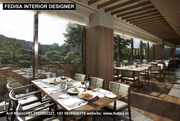 Hotel Furniture Restaurant Furniture For Sale Patio Cafe Table And Chairs Fernicher Cafe