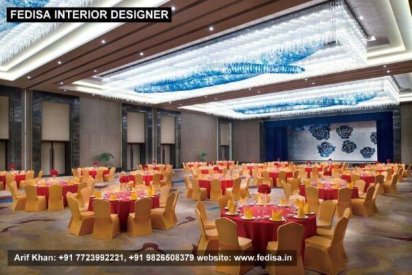 Hotel Furniture Cafe Interior Design Boulevard Cafe L Shaped Desk Ikea Cafe Table And Chairs