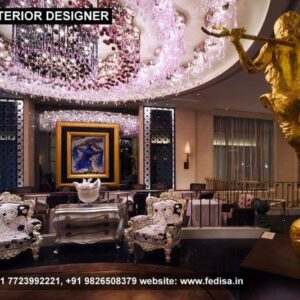 Restaurant Furniture Small Coffee Shop Design Cafe Bistro Table Used Coffee Shop Furniture