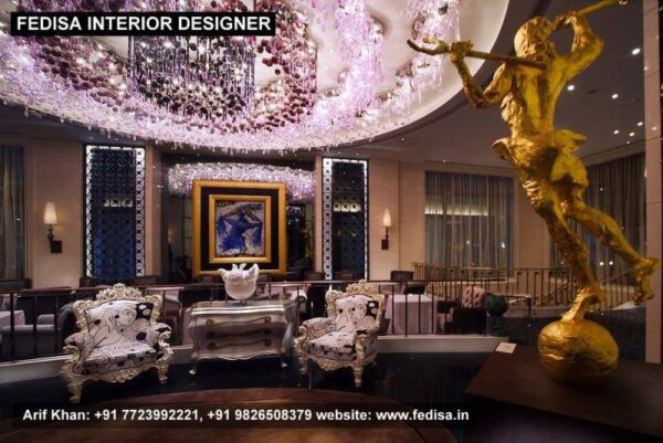 Restaurant Furniture Small Coffee Shop Design Cafe Bistro Table Used Coffee Shop Furniture