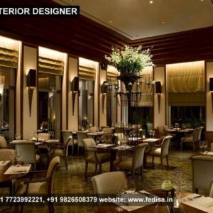 Hotel Chairs Cafe Layout Cafe Tables Cheap Vintage Cafe Chairs