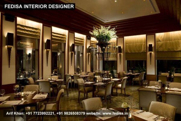 Hotel Chairs Cafe Layout Cafe Tables Cheap Vintage Cafe Chairs