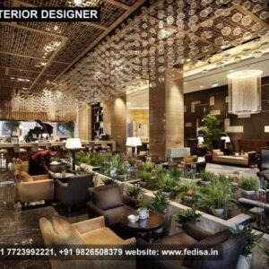 Restaurant Furniture Cafe Wall Design Vintage Cafe Chairs Wicker Cafe Chairs